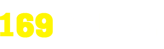 169brl